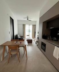 The Reef At King’s Dock (D4), Condominium #558268031